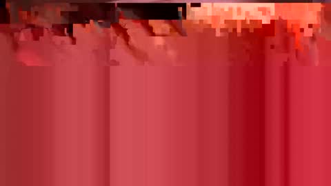 Snapshot of jonathanrossmyers858 chatting on January 2025 08:50:01 AM jonathanrossmyers858 online show from January 2025 08:50:01 AM