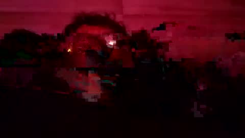 Snapshot of jonathanrossmyers858 chatting on January 2025 09:51:02 AM jonathanrossmyers858 online show from January 2025 09:51:02 AM