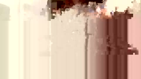 Snapshot of jonathanrossmyers858 chatting on February 2025 03:46:02 AM jonathanrossmyers858 online show from February 2025 03:46:02 AM