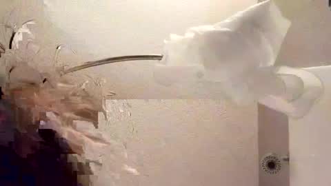 Snapshot of jonathanrossmyers858 chatting on September 2025 02:22:02 AM jonathanrossmyers858 online show from September 2025 02:22:02 AM