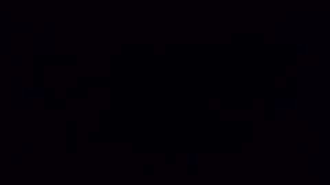 Snapshot of jonathanrossmyers858 chatting on September 2025 09:11:01 AM jonathanrossmyers858 online show from September 2025 09:11:01 AM