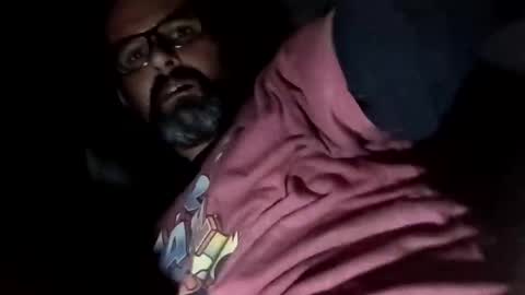 jonathanrossmyers858 online show from November 2025 11:56:02 AM