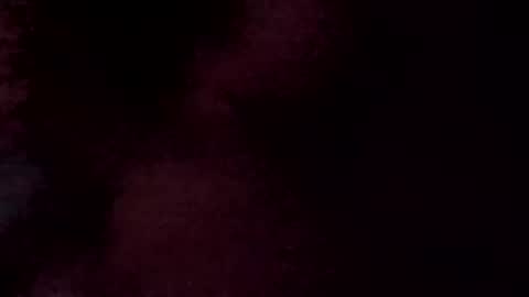 jonathanrossmyers858 online show from March 2026 12:02:02 PM