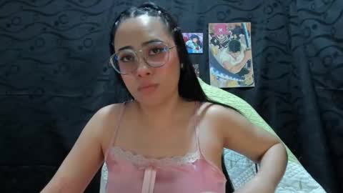 Janna online show from December 2024 06:54:02 AM