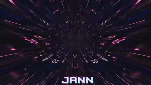 Janna online show from December 2024 06:08:02 AM