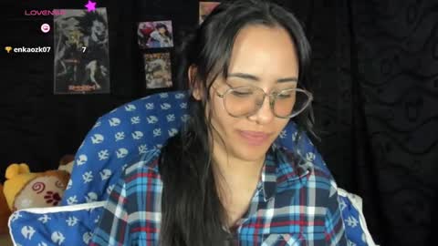 Janna online show from January 2025 07:48:02 AM