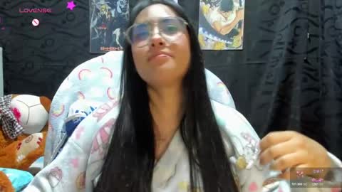 Janna online show from January 2025 04:54:01 AM