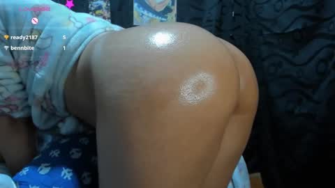 Janna online show from January 2025 07:58:01 AM