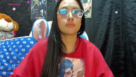 Janna online show from January 2025 08:36:01 AM