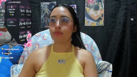 Janna online show from January 2025 07:56:01 AM