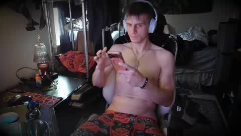 jonathanthiccoc online show from February 2026 09:41:01 PM