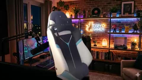 jonathanthiccoc online show from March 2026 09:08:02 PM