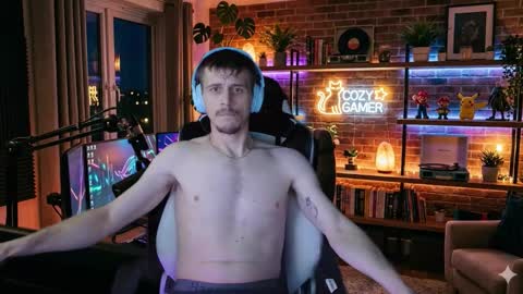 jonathanthiccoc online show from March 2026 04:34:02 AM