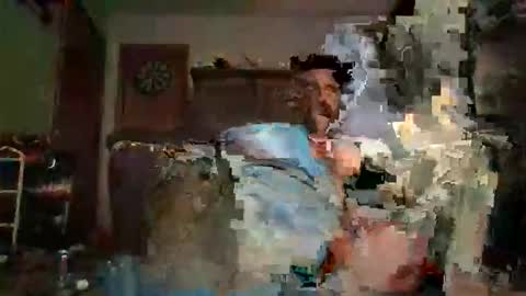 jonathonfisher182 online show from November 2025 02:36:01 AM