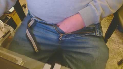 joncpics online show from February 2025 02:51:02 AM