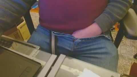 joncpics online show from February 2025 03:15:02 AM