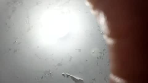 Snapshot of jondick64 chatting on December 2025 04:07:02 AM jondick64 online show from December 2025 04:07:02 AM