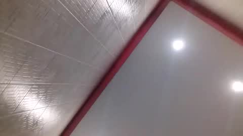 Snapshot of jondick64 chatting on December 2025 05:47:02 AM jondick64 online show from December 2025 05:47:02 AM