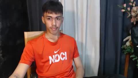 jonel online show from February 2026 07:46:02 AM