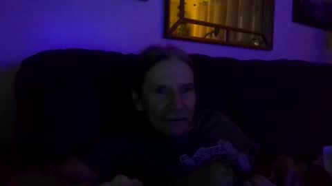 Snapshot of jonelvis6543 chatting on December 2025 10:46:02 AM Jonelvis123456 online show from December 2025 10:46:02 AM