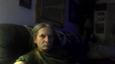 Jonelvis123456 online show from March 2026 11:06:01 AM