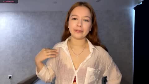 Sofia online show from June 2026 06:17:02 AM