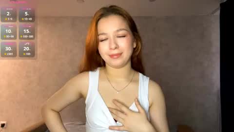 Sofia online show from June 2026 01:10:02 PM