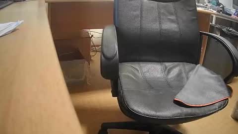 Adi online show from January 2026 12:35:01 AM