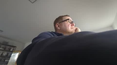 Adi online show from January 2026 03:27:01 PM