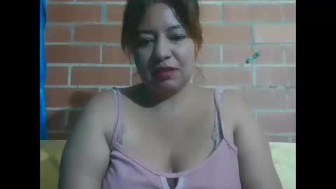 Scarlet online show from March 2025 05:20:01 AM