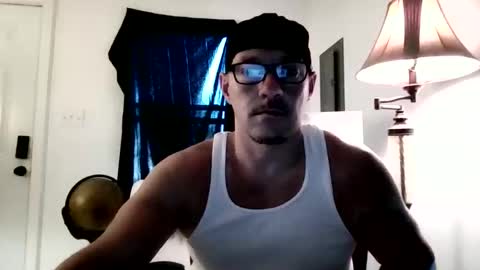 jonesmc629844216 online show from May 2026 10:26:02 PM