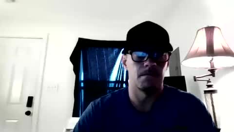 jonesmc629844216 online show from June 2026 10:34:02 PM