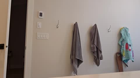 jonesy420xoo online show from December 2024 09:51:01 PM