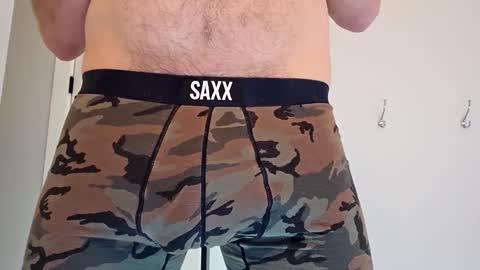 jonesy420xoo online show from February 2025 01:11:02 AM