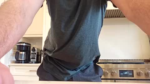 jonesy420xoo online show from March 2025 10:56:01 PM