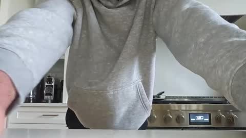 jonesy420xoo online show from March 2025 03:27:02 PM