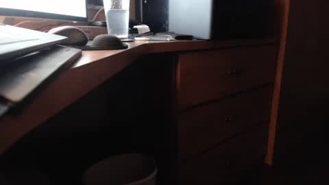 Jon in Florida online show from December 2024 10:53:02 PM