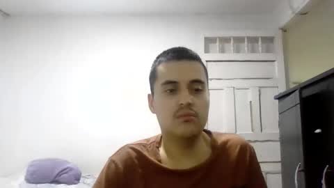 jonhdairon online show from May 2026 02:51:01 AM