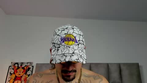 jonhpitt99 online show from March 2026 10:53:01 PM