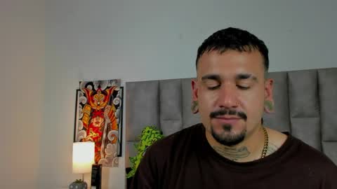 jonhpitt99 online show from March 2026 10:00:02 PM