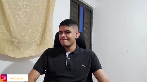 Snapshot of jonhsebastiann chatting on November 2025 06:47:01 AM John online show from November 2025 06:47:01 AM