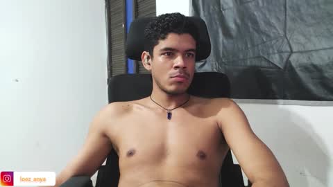 John online show from February 2026 07:40:01 AM