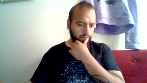 alex online show from July 2026 10:05:01 PM