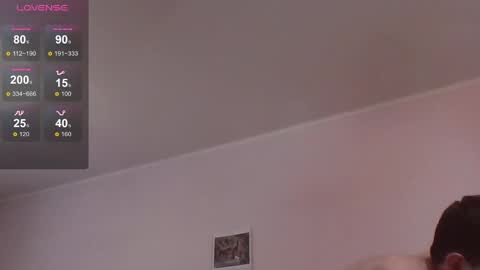 Snapshot of jonhy_merlin chatting on December 2024 12:17:01 PM jonhy_merlin online show from December 2024 12:17:01 PM