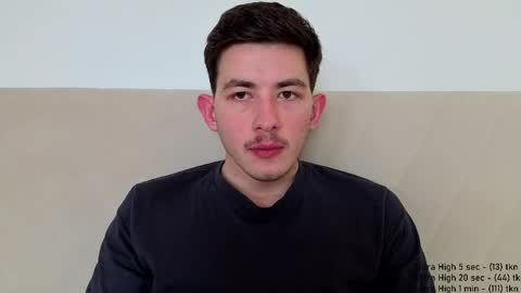 jonhy_merlin online show from April 2026 11:49:01 AM