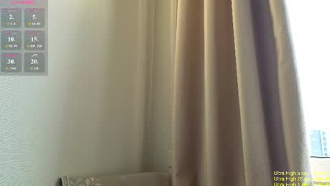 Snapshot of jonhy_merlin chatting on June 2026 06:06:01 PM jonhy_merlin online show from June 2026 06:06:01 PM