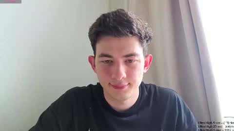 Snapshot of jonhy_merlin chatting on June 2026 11:14:02 AM jonhy_merlin online show from June 2026 11:14:02 AM