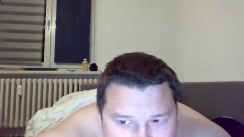 joni90ok online show from May 2026 09:13:01 PM