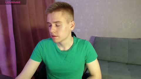 Joni online show from January 2026 07:17:02 PM