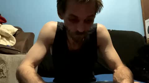 Snapshot of jonibaby846063 chatting on January 2025 03:33:02 PM jonibaby846063 online show from January 2025 03:33:02 PM